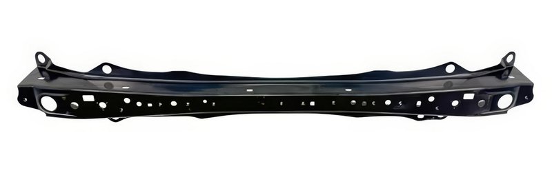TechPro TO1225567 Radiator Support