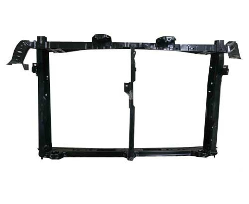 TechPro TO1225579 Radiator Support