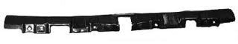 TechPro TO1228105 Engine Cover - Lower