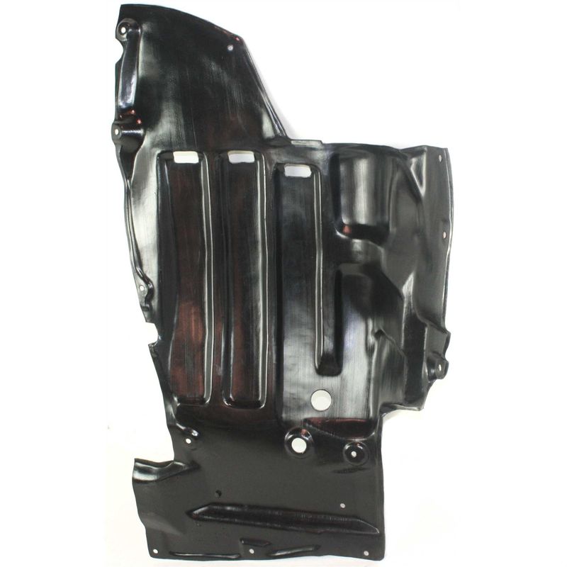 TechPro TO1228132 Engine Cover - Lower