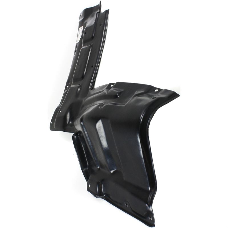 TechPro TO1228133 Engine Cover - Lower
