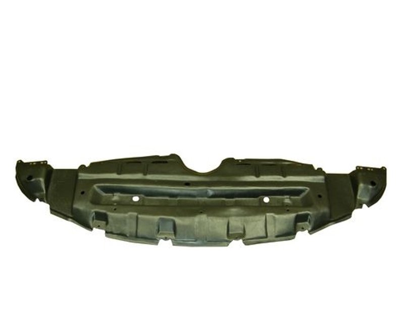 TechPro TO1228174 Engine Cover - Lower