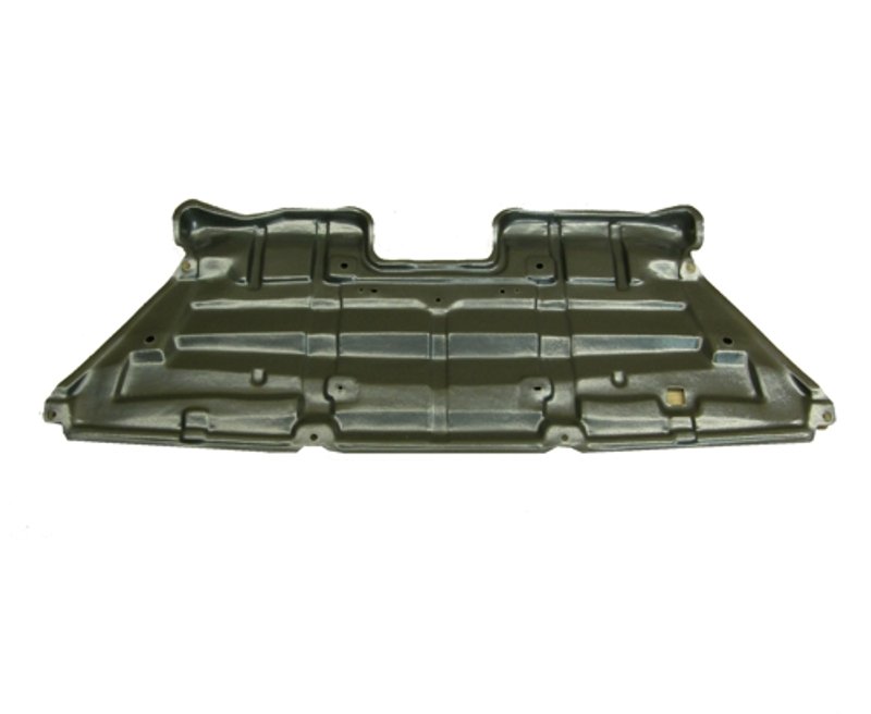 TechPro TO1228182 Engine Cover - Front Lower