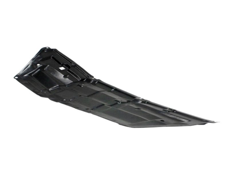 TechPro TO1228184C Engine Cover - Front Lower