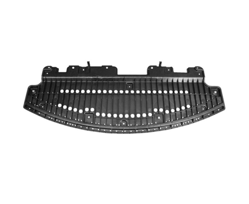 TechPro TO1228192C Engine Cover - Lower