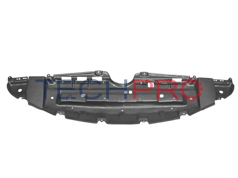 TechPro TO1228217C Engine Cover - Front Lower