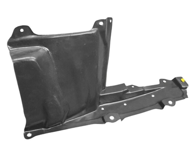 TechPro TO1228226 Engine Cover - Lower