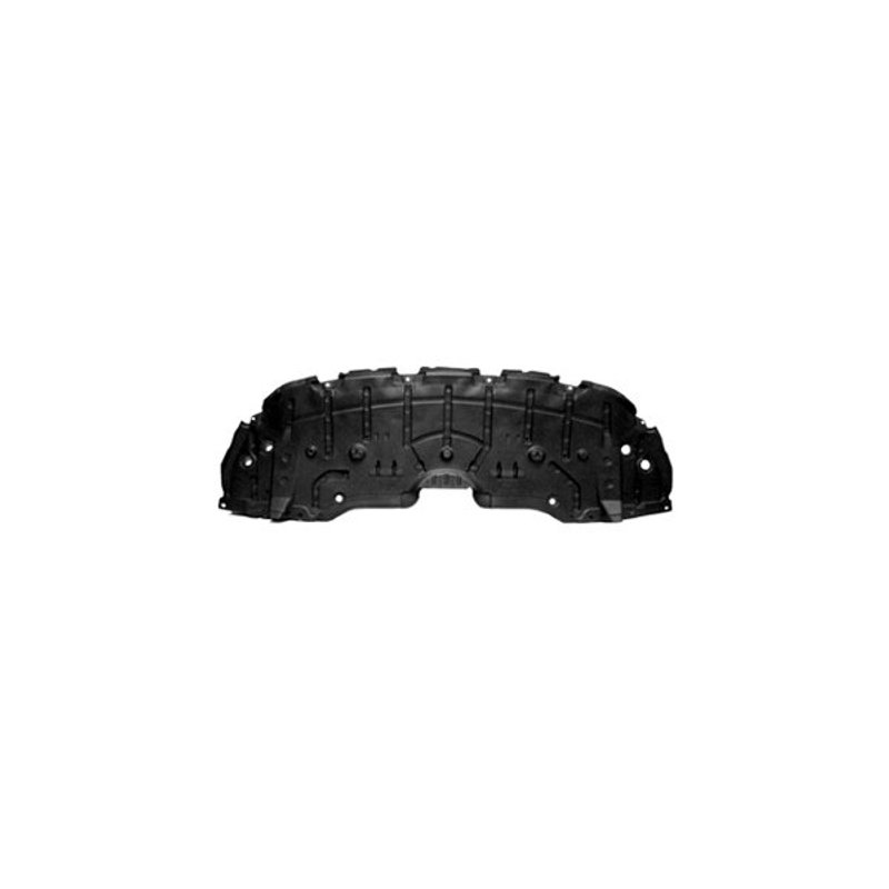 TechPro TO1228234 Engine Cover - Front Lower or Lower