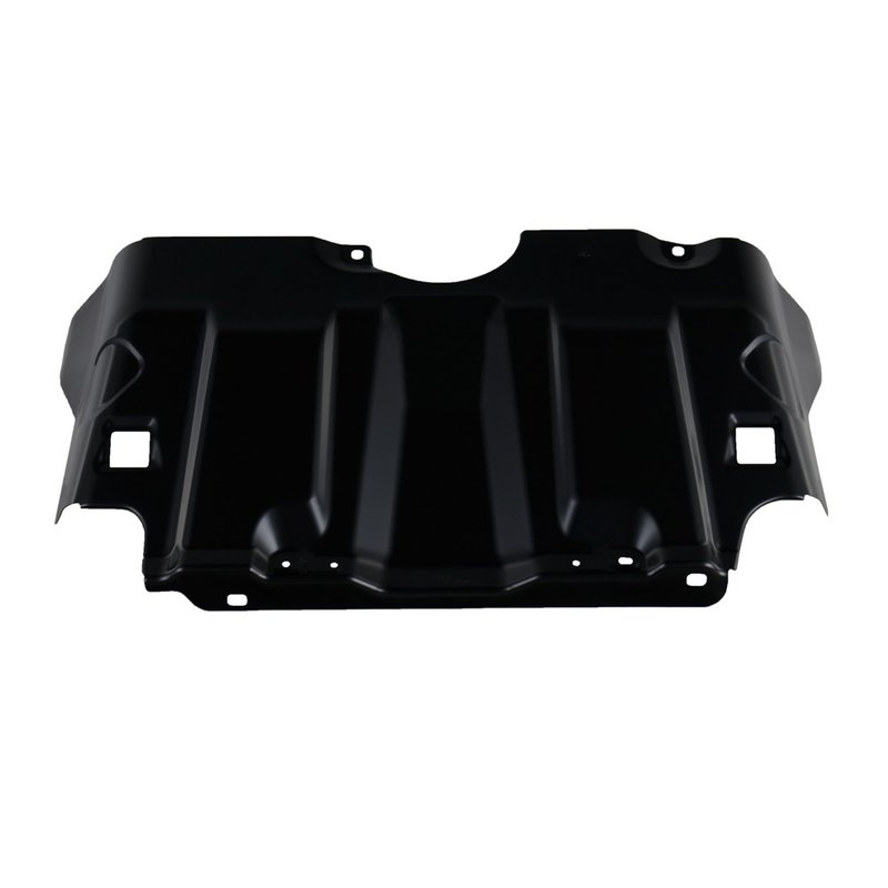 TechPro TO1228241 Engine Cover - Front Lower