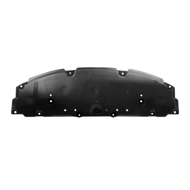 TechPro TO1228246C Engine Cover - Front Lower or Lower