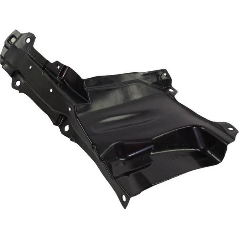 TechPro TO1228270 Engine Cover - Left Lower