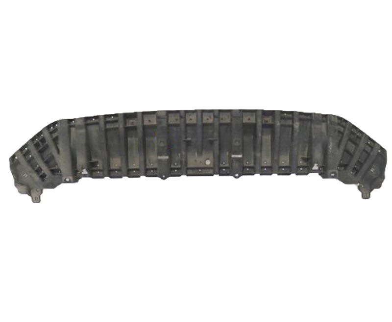 TechPro TO1228278C Engine Cover - Front Lower