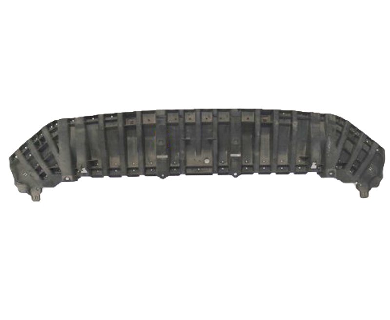TechPro TO1228278 Engine Cover - Front Lower