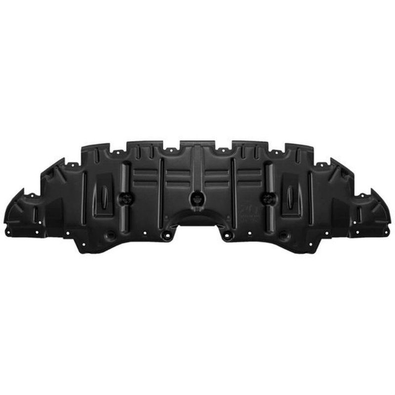 TechPro TO1228312 Engine Cover - Front Lower