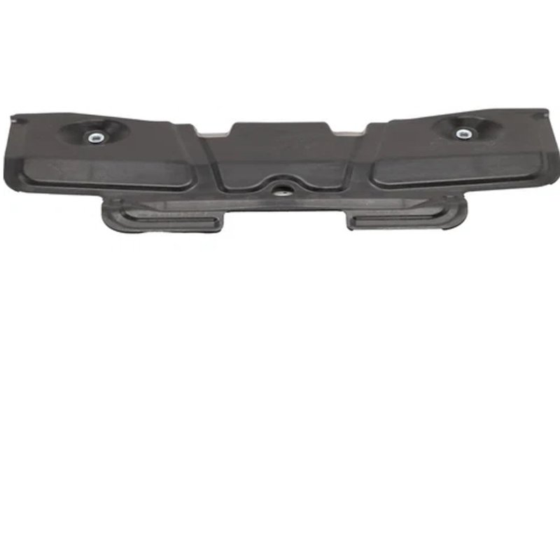 TechPro TO1228314 Engine Cover - Lower