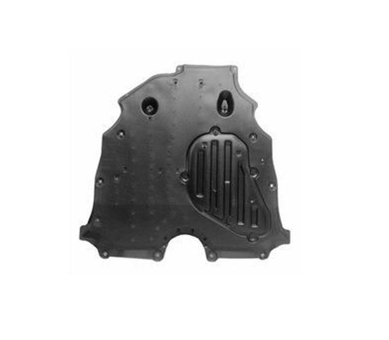 TechPro TO1228316 Engine Cover - Lower