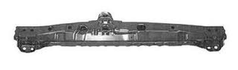 TechPro TO1229100C Frame Crossmember