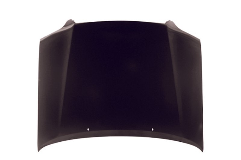 TechPro TO1230179C Hood Panel Assembly