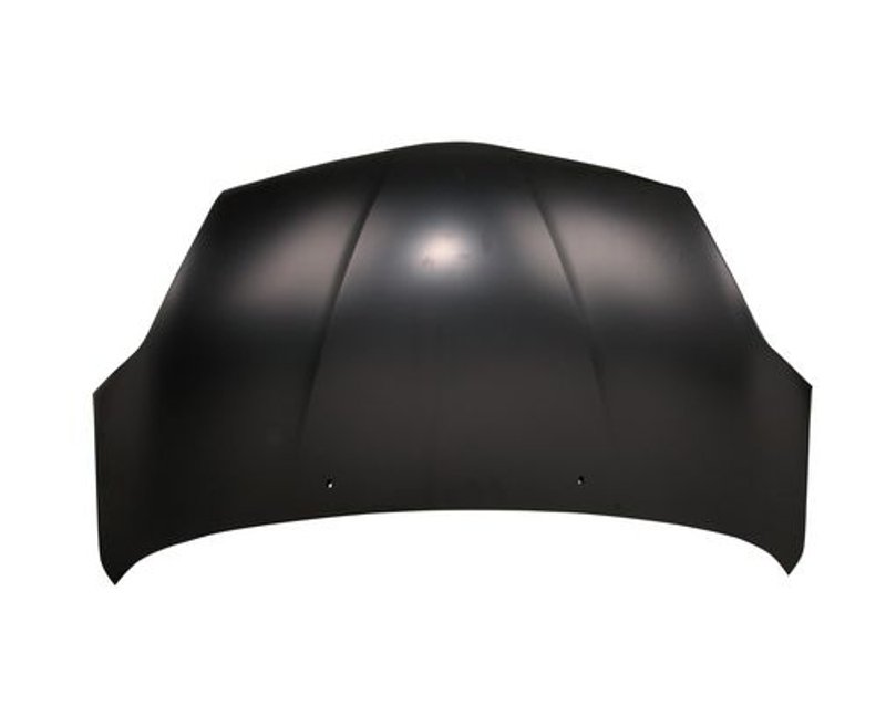 TechPro TO1230194C Hood Panel Assembly