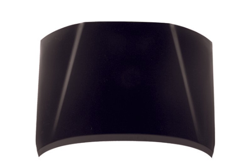 TechPro TO1230200C Hood Panel Assembly