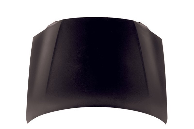 TechPro TO1230202 Hood Panel Assembly