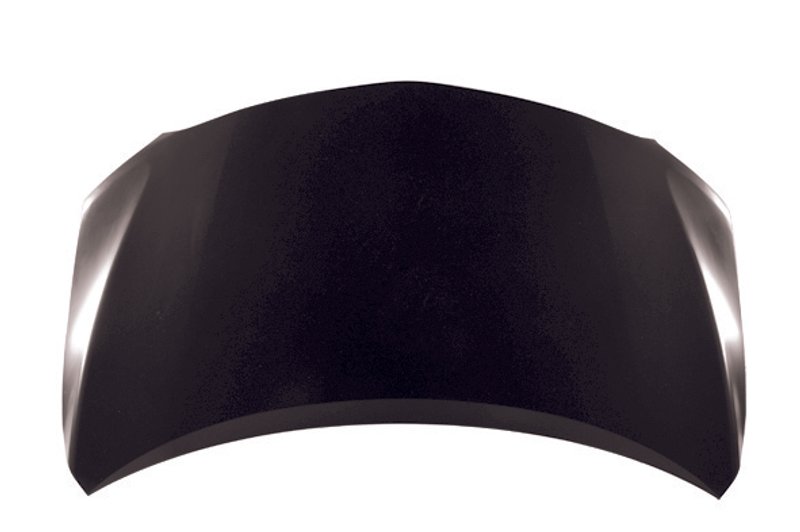 TechPro TO1230211 Hood Panel Assembly