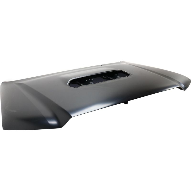 TechPro TO1230223 Hood Panel Assembly