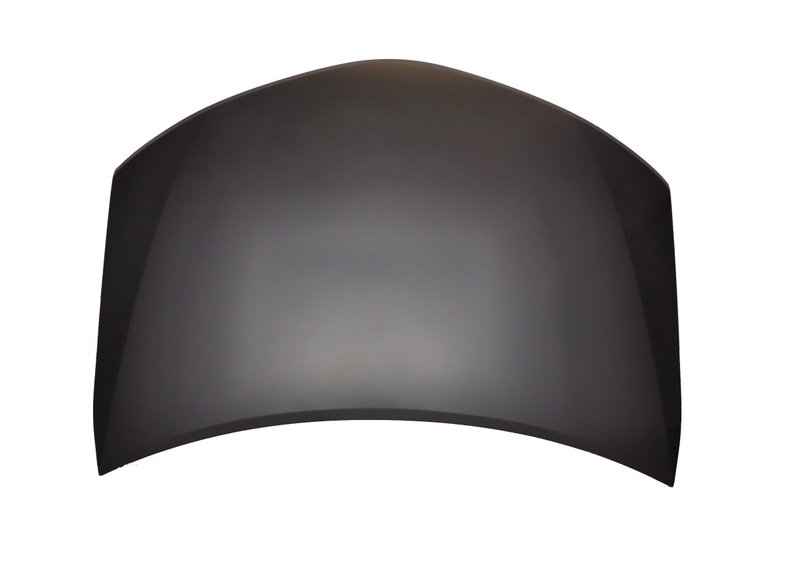 TechPro TO1230225C Hood Panel Assembly