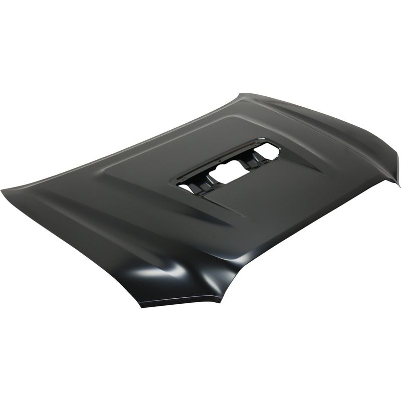 TechPro TO1230240 Hood Panel Assembly