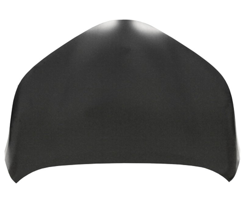 TechPro TO1230246C Hood Panel Assembly