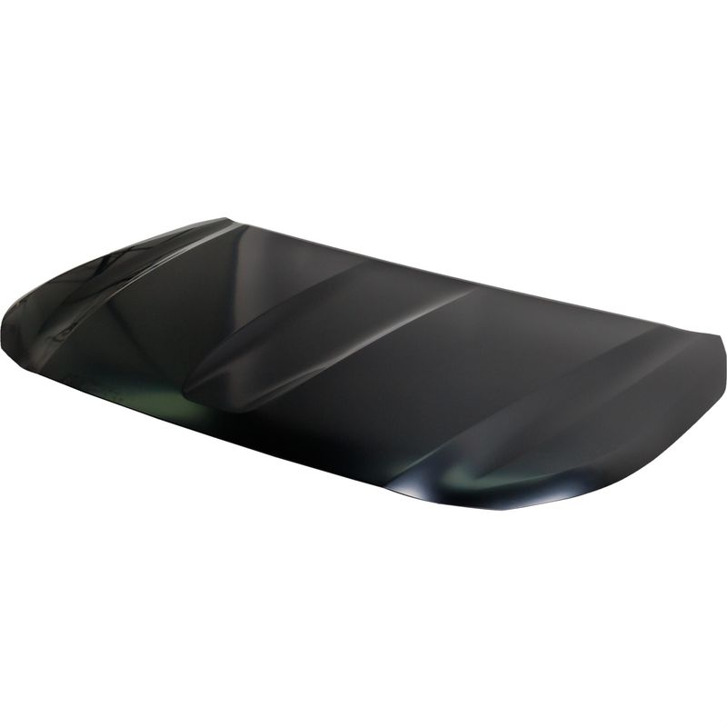 TechPro TO1230259 Hood Panel Assembly