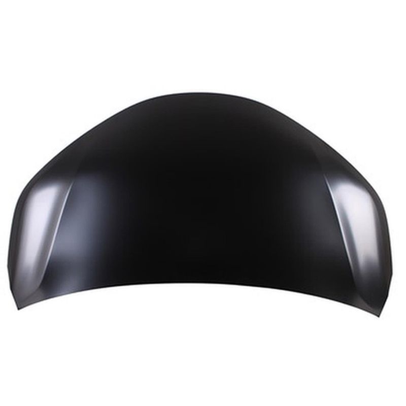 TechPro TO1230260C Hood Panel Assembly