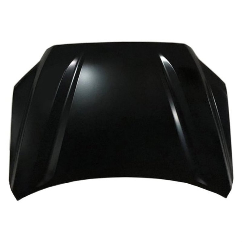 TechPro TO1230264 Hood Panel Assembly
