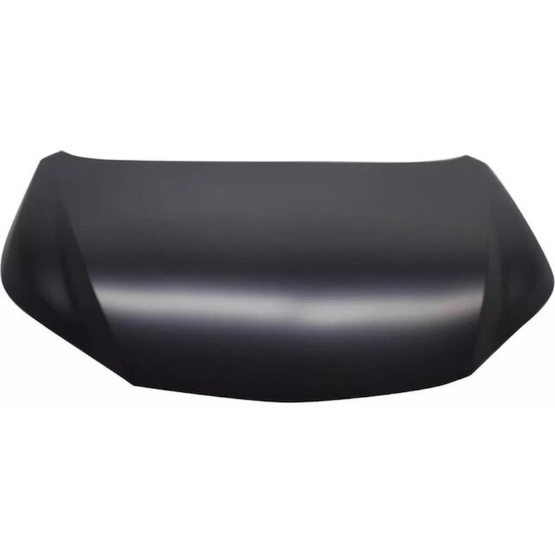 TechPro TO1230266 Hood Panel Assembly