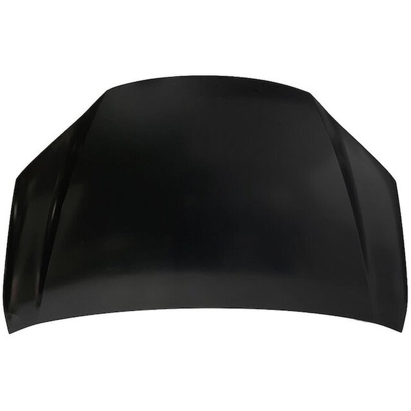 TechPro TO1230267 Hood Panel Assembly
