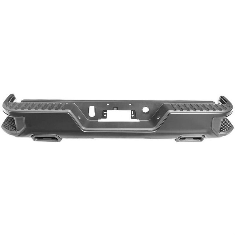 TechPro TO1230269 Hood Panel Assembly
