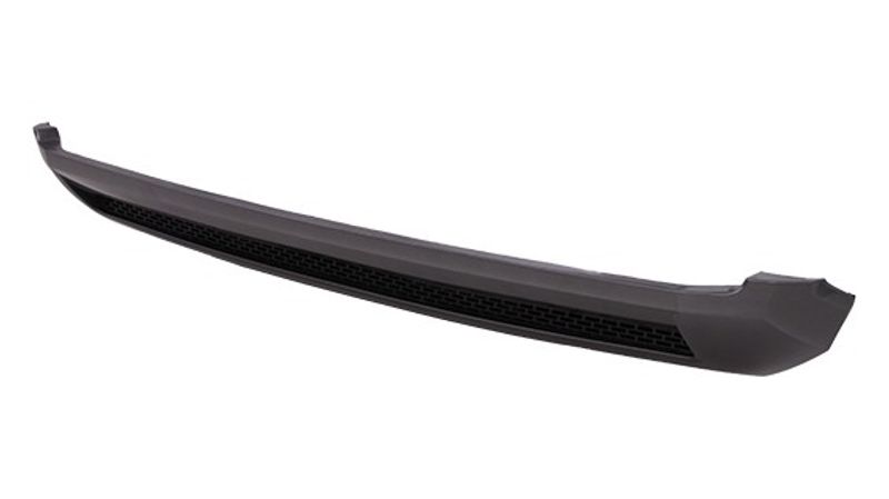 TechPro TO1231101C Engine Air Intake Scoop