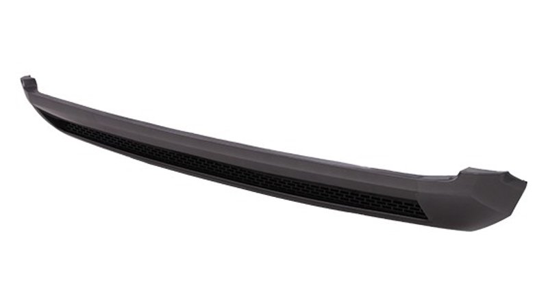 TechPro TO1231101 Engine Air Intake Scoop