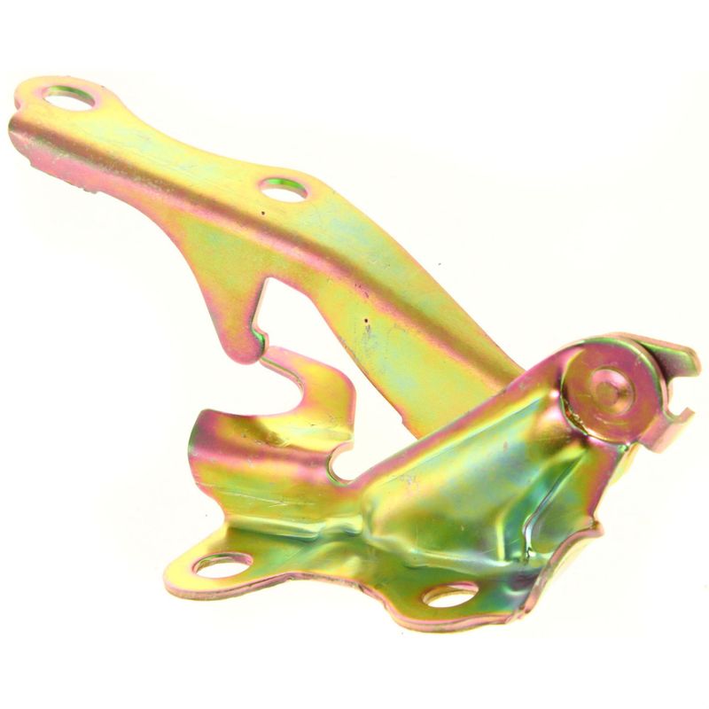 TechPro TO1236133 Hood Hinge Kit