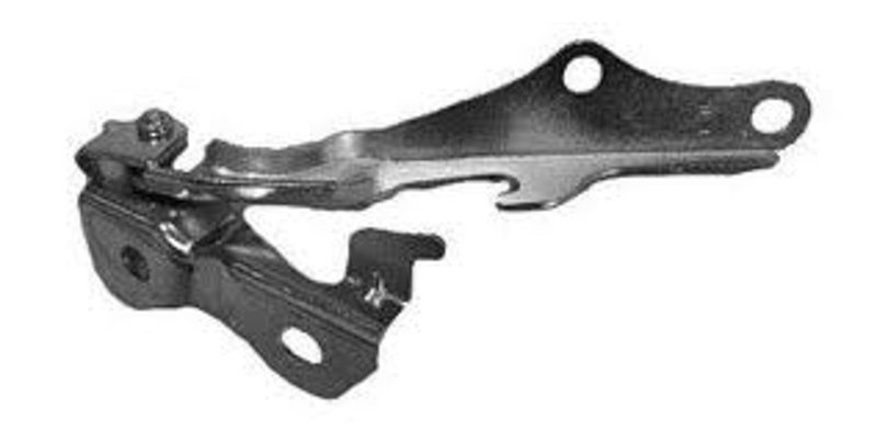 TechPro TO1236137 Hood Hinge Kit