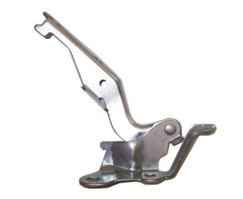 TechPro TO1236139 Hood Hinge Kit