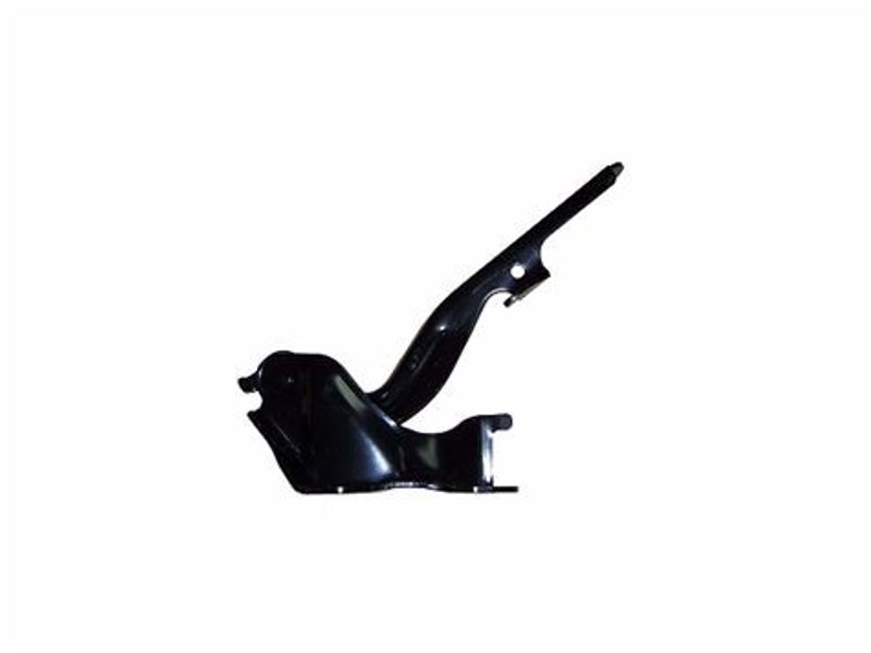 TechPro TO1236145 Hood Hinge Kit