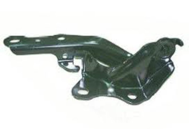 TechPro TO1236147 Hood Hinge Kit