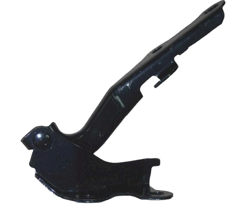 TechPro TO1236149 Hood Hinge Kit