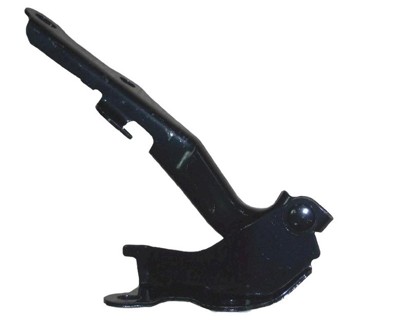 TechPro TO1236150 Hood Hinge Kit