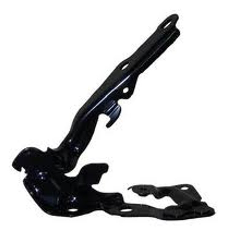 TechPro TO1236151 Hood Hinge Kit
