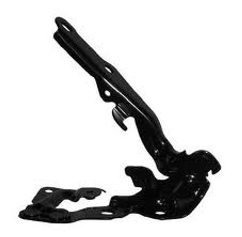 TechPro TO1236152 Hood Hinge Kit