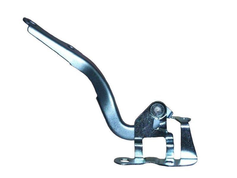 TechPro TO1236157 Hood Hinge Kit
