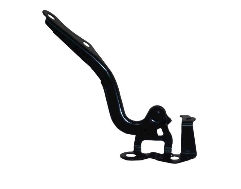 TechPro TO1236159 Hood Hinge Kit