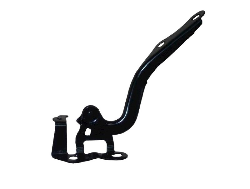 TechPro TO1236160 Hood Hinge Kit